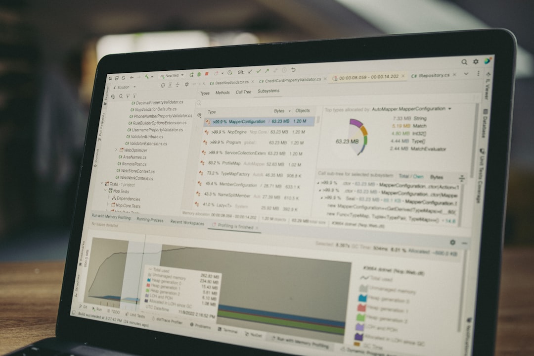 רואה חשבון קרלוס ששון מדבר: קרלוס ששון על השינויים שמשנים את עולם החשבונאות בישראל