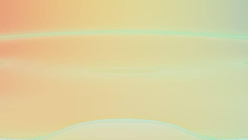 גל חיימוביץמספר: איך גל חיימוביץ מביא לפודקאסטים, שיווק וניו מדיה שינוי משמעותי בעולם המיתוג