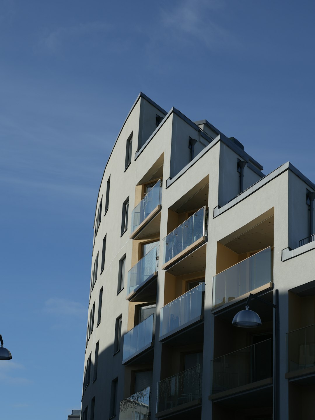 מה חדש בתחום ההתחדשות העירונית ב-2026?